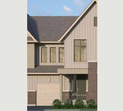22-manuel-street-stratford-ontario-x12900190