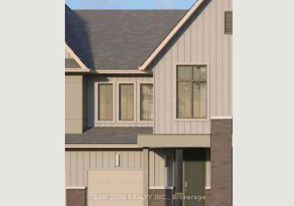 22-manuel-street-stratford-ontario-x12900190