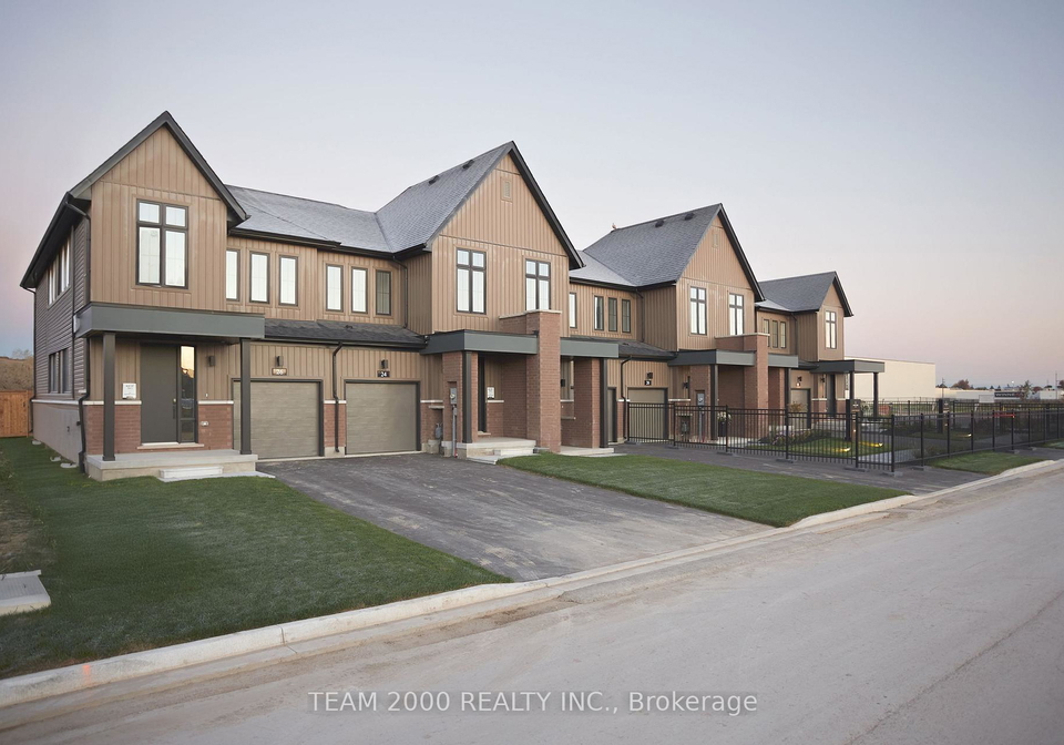 22-manuel-street-stratford-ontario-x12900190