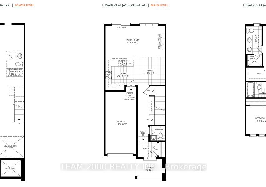 22-manuel-street-stratford-ontario-x12900190