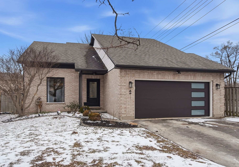 2-stoneycreek-crescent-london-north-ontario-x12900192