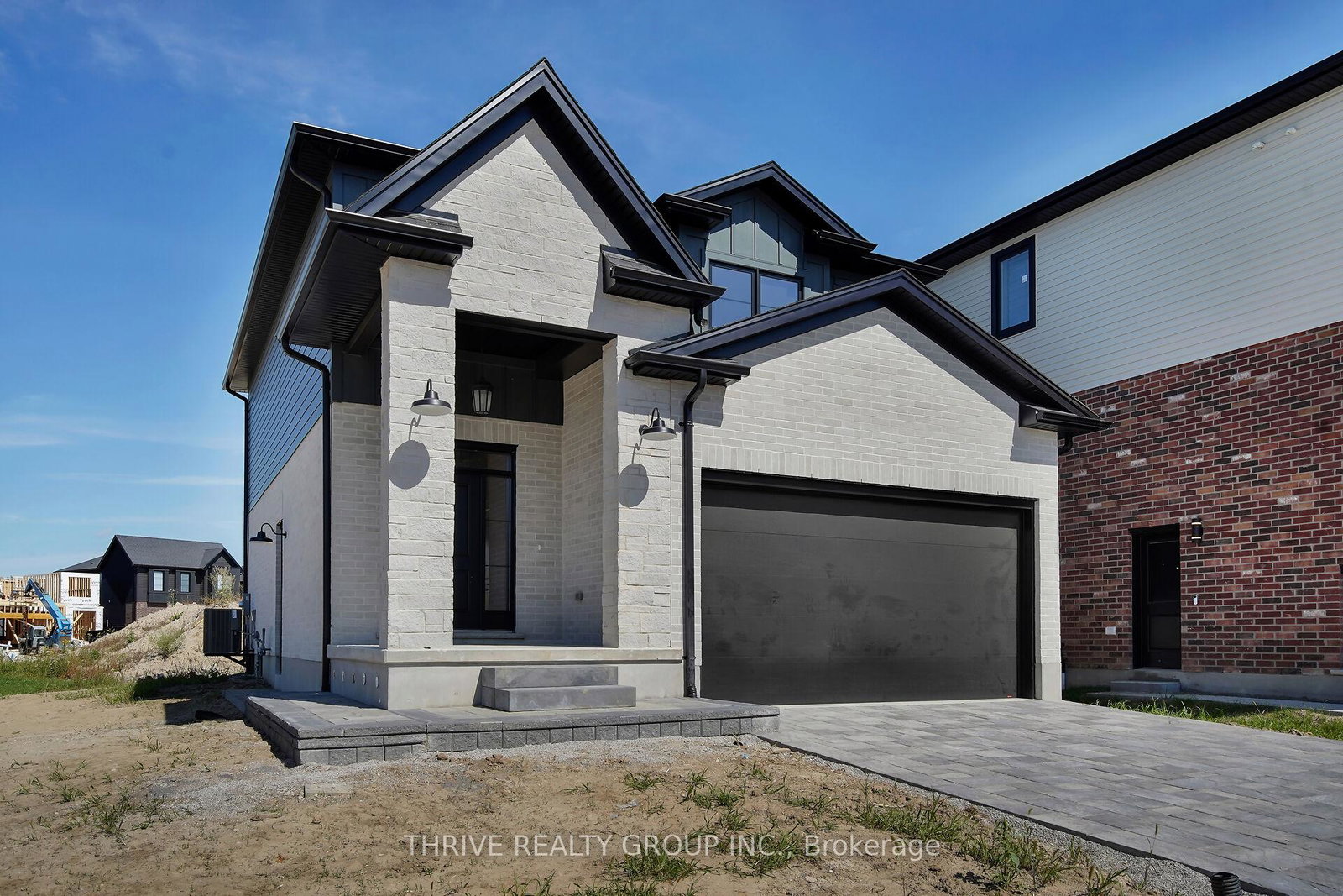 4260-sagebrush-crescent-london-south-ontario-x12900202