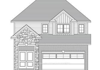4260-sagebrush-crescent-london-south-ontario-x12900202