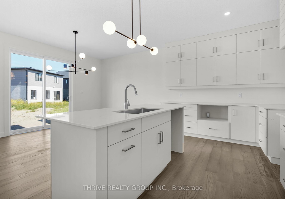 4260-sagebrush-crescent-london-south-ontario-x12900202