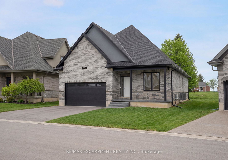 108-st-michaels-street-norfolk-ontario-x12900204