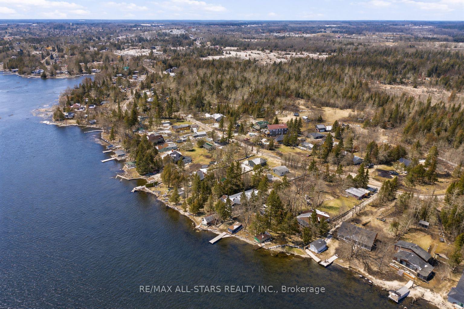 112-sturgeon-glen-road-kawartha-lakes-ontario-x12900226