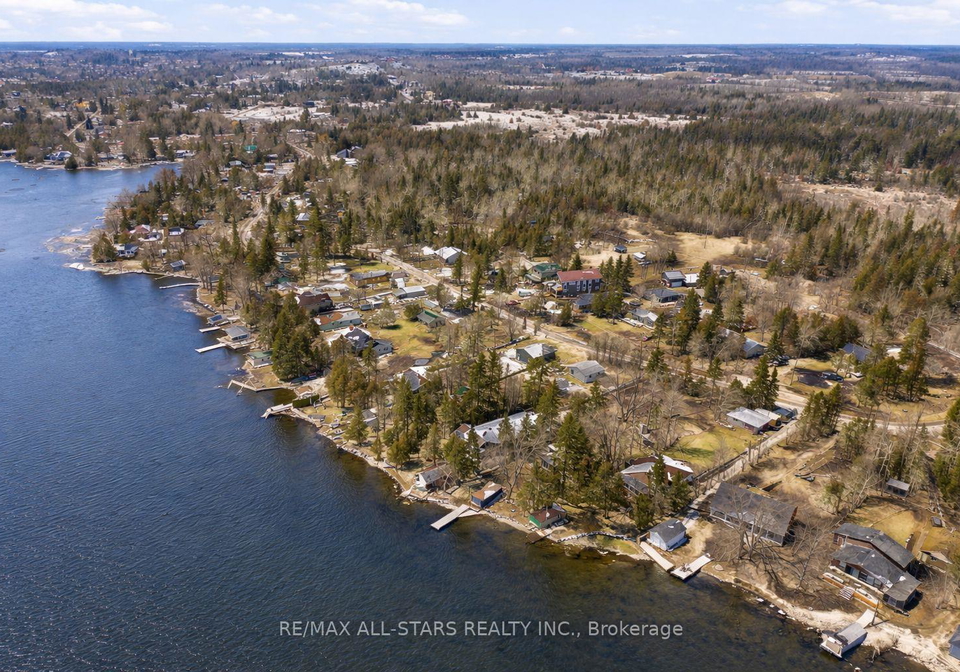 112-sturgeon-glen-road-kawartha-lakes-ontario-x12900226