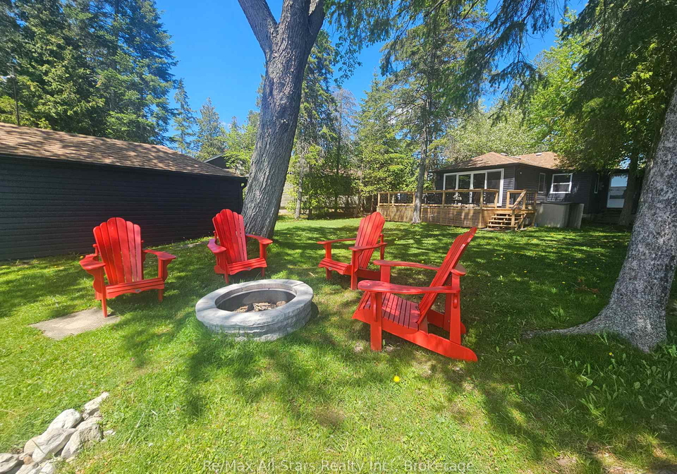 112-sturgeon-glen-road-kawartha-lakes-ontario-x12900226