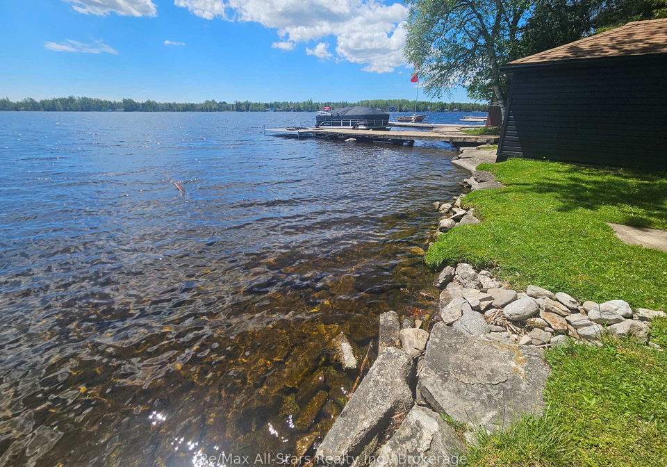 112-sturgeon-glen-road-kawartha-lakes-ontario-x12900226