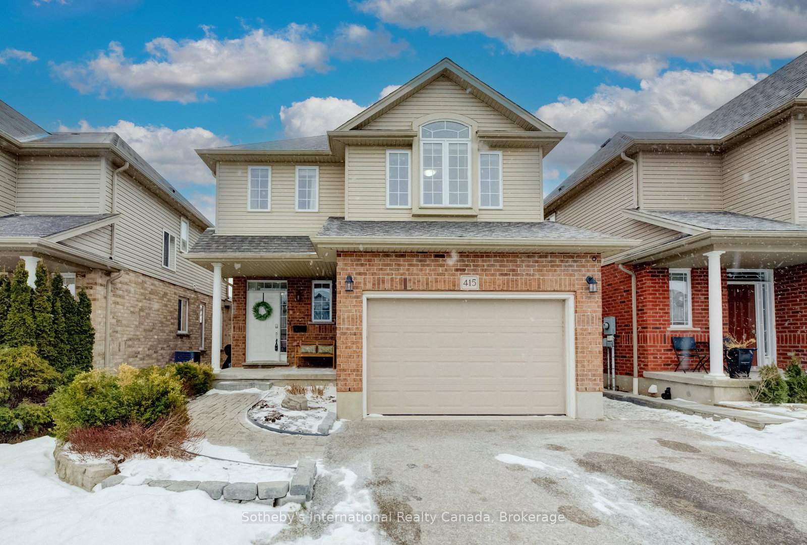 415-westcroft-drive-waterloo-ontario-x12900240