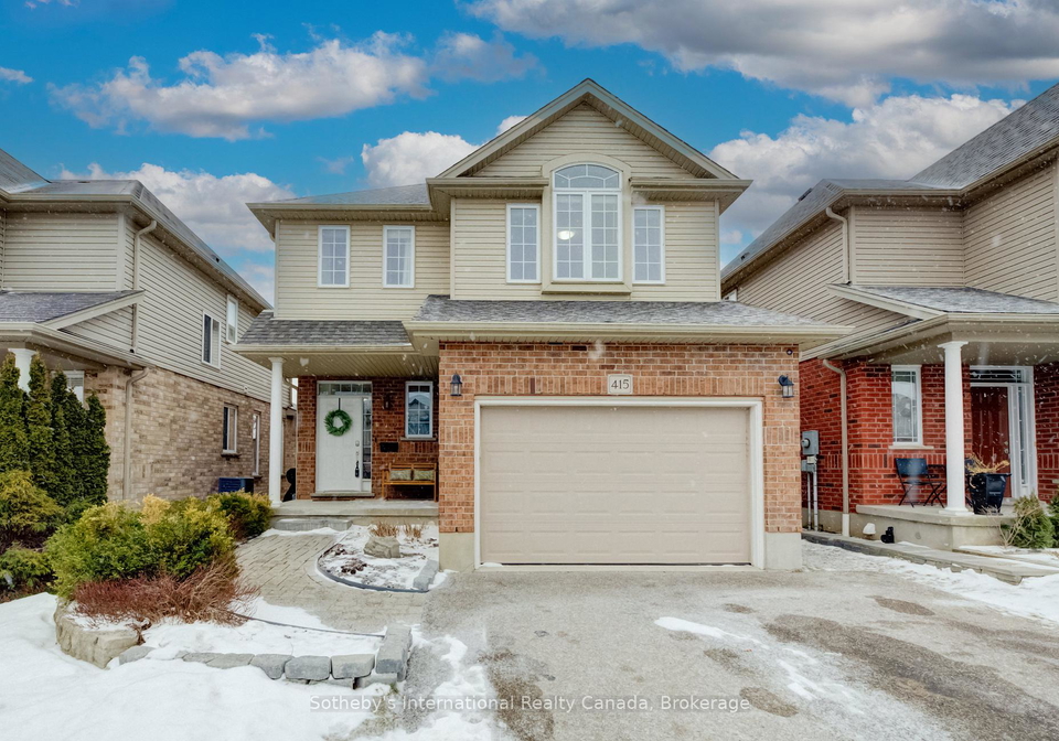 415-westcroft-drive-waterloo-ontario-x12900240