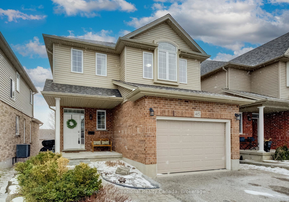 415-westcroft-drive-waterloo-ontario-x12900240