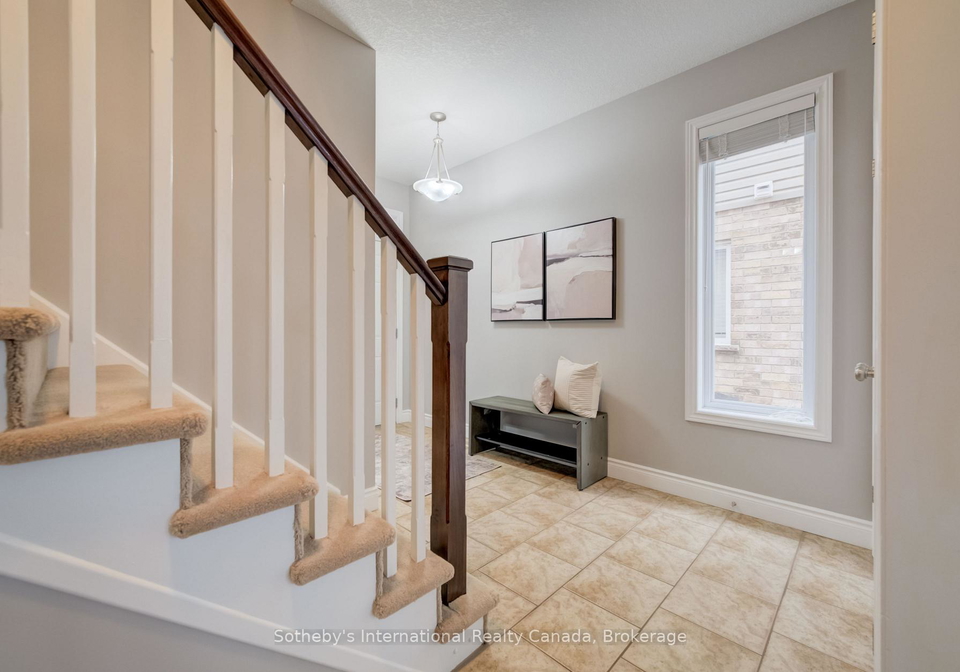 415-westcroft-drive-waterloo-ontario-x12900240