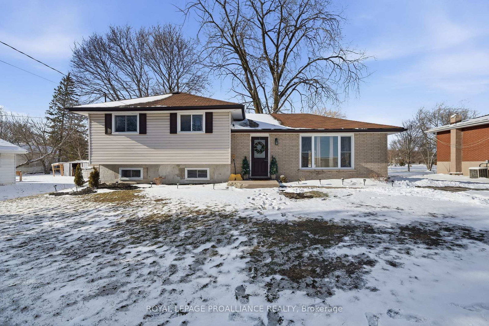 2292-hamilton-road-quinte-west-ontario-x12900254
