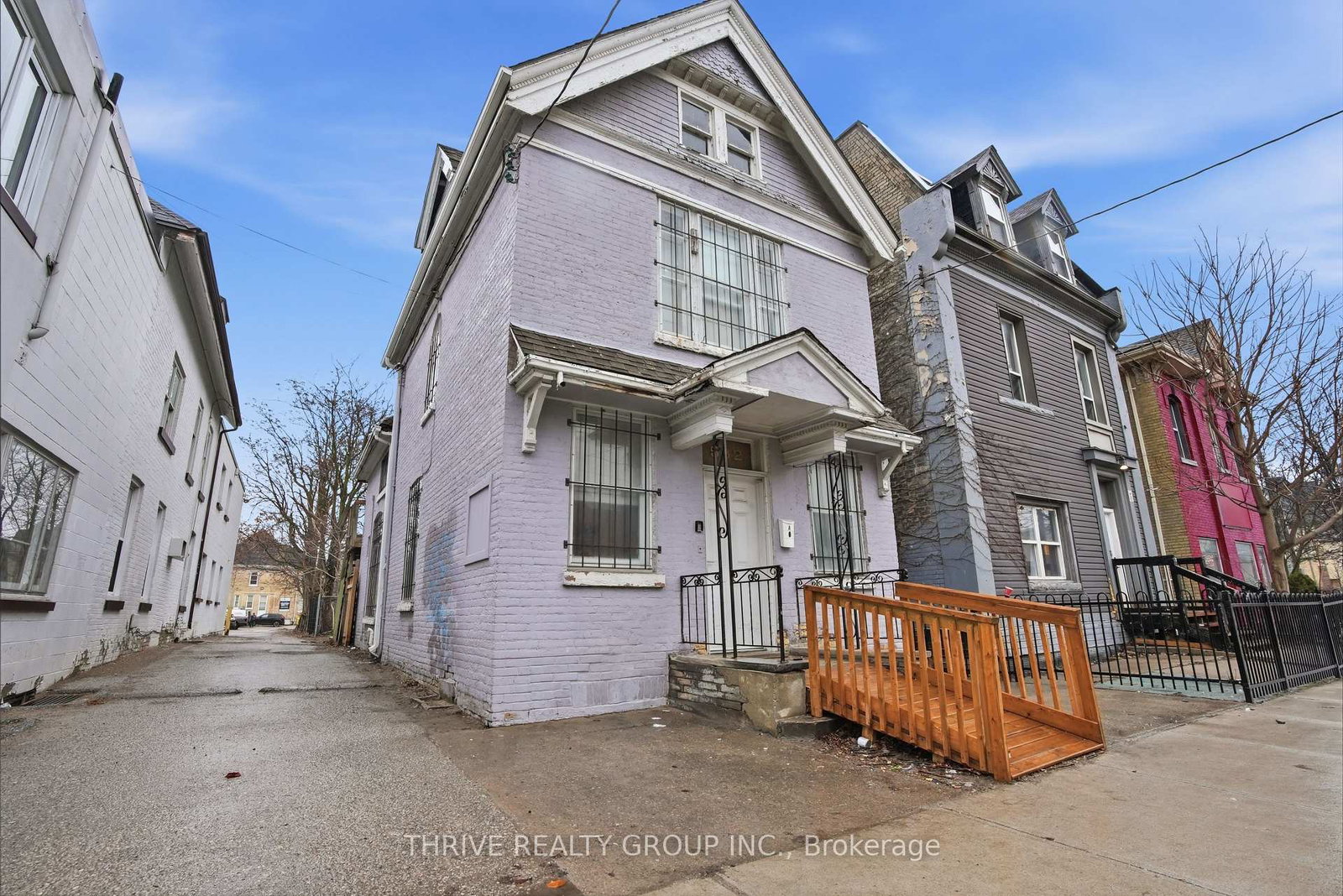 532-538-dundas-street-london-east-ontario-x12900270
