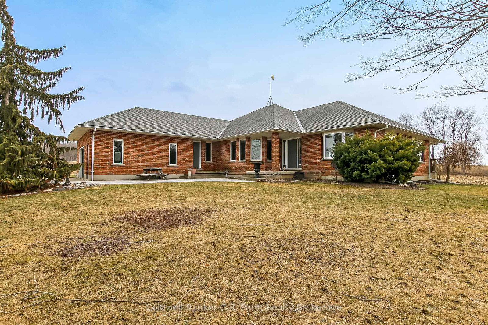 412516-cranberry-line-south-west-oxford-ontario-x12900274