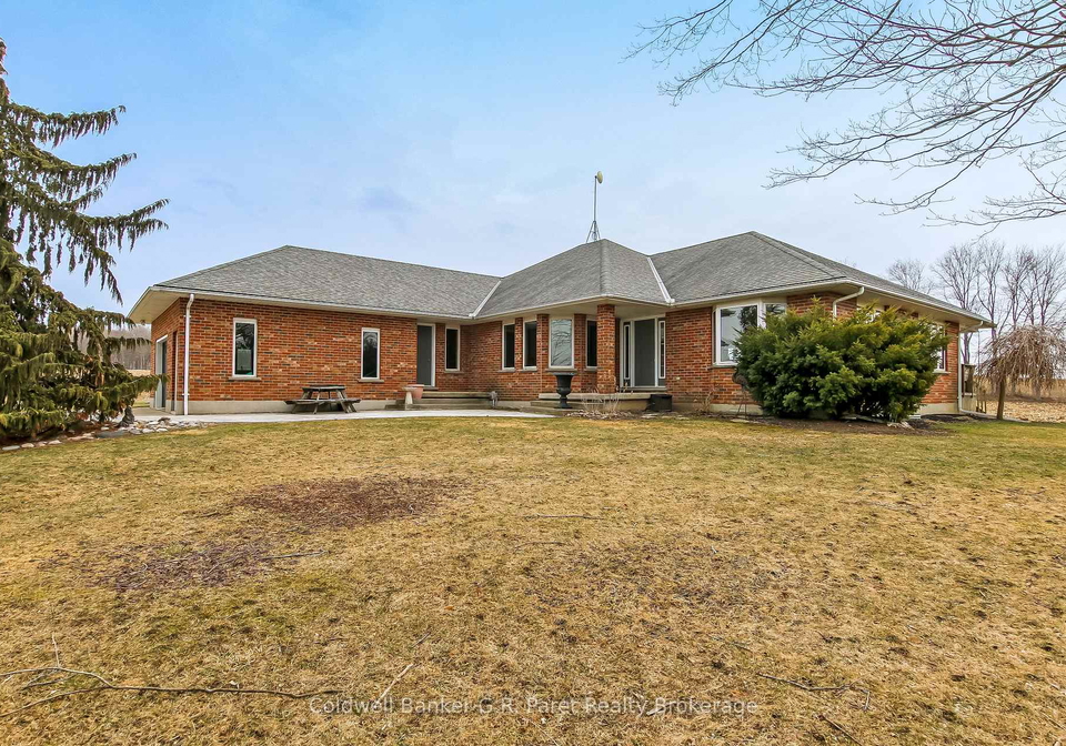 412516-cranberry-line-south-west-oxford-ontario-x12900274