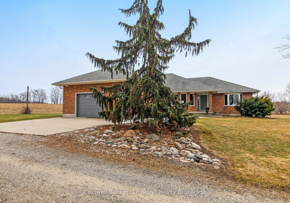 412516-cranberry-line-south-west-oxford-ontario-x12900274