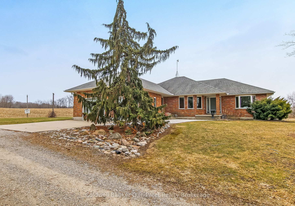 412516-cranberry-line-south-west-oxford-ontario-x12900274