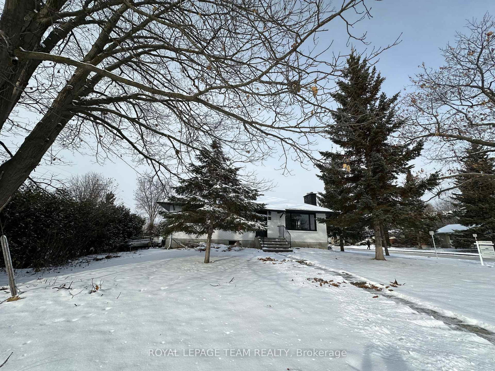 41-fieldrow-street-ottawa-ontario-x12900296