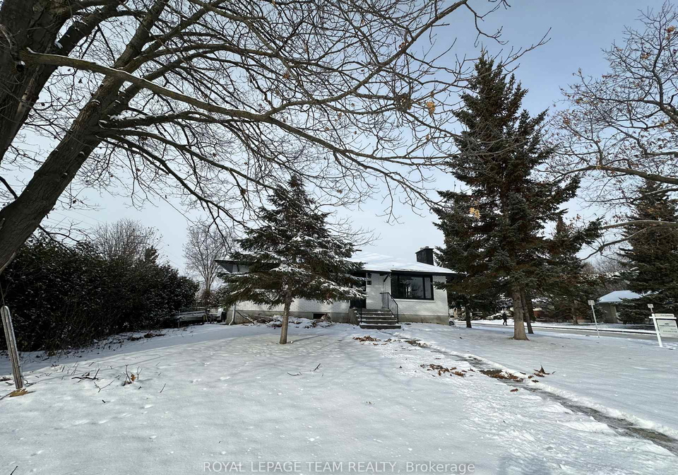 41-fieldrow-street-ottawa-ontario-x12900296