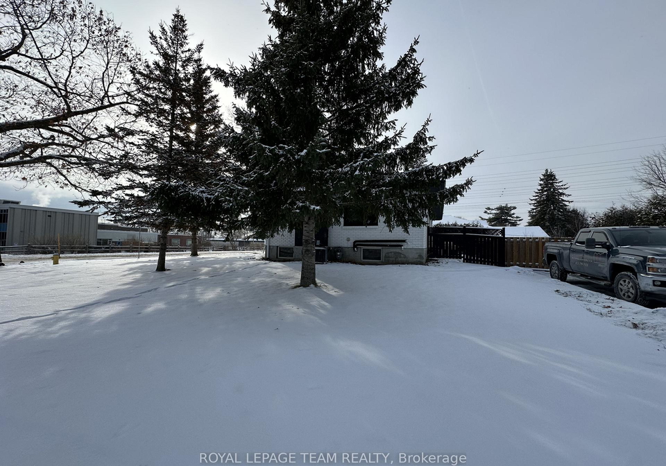 41-fieldrow-street-ottawa-ontario-x12900296