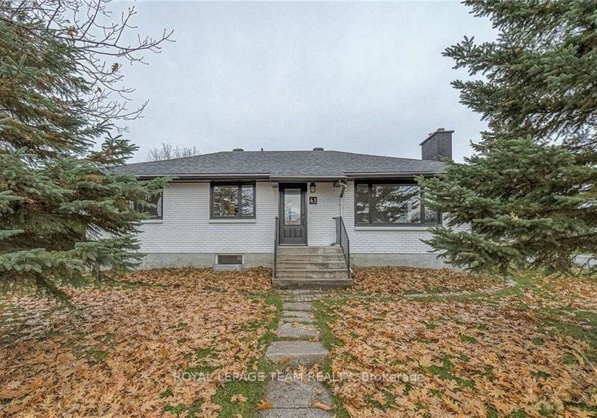 41-fieldrow-street-ottawa-ontario-x12900296