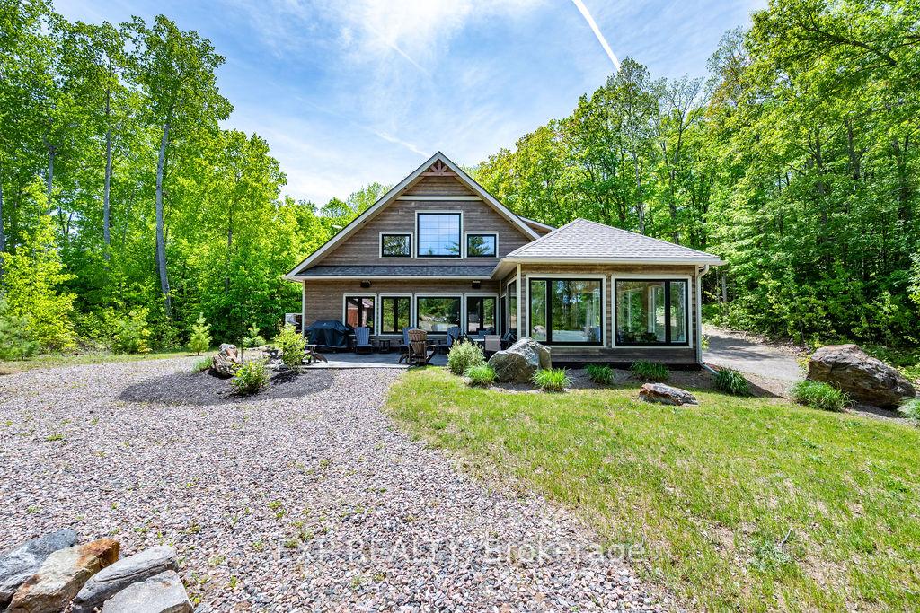 772-ferguson-lake-road-greater-madawaska-ontario-x12900298