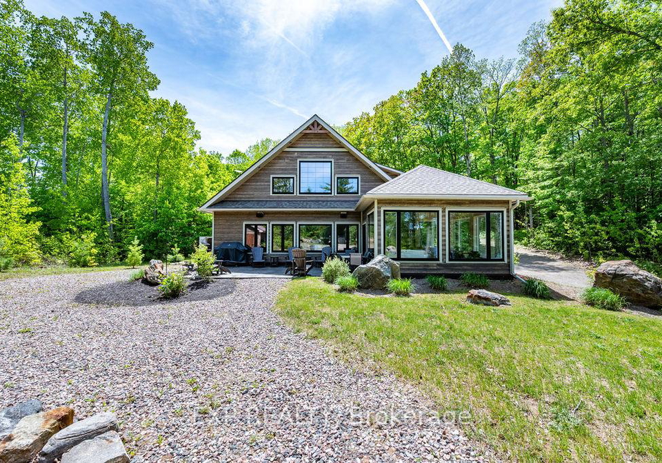 772-ferguson-lake-road-greater-madawaska-ontario-x12900298