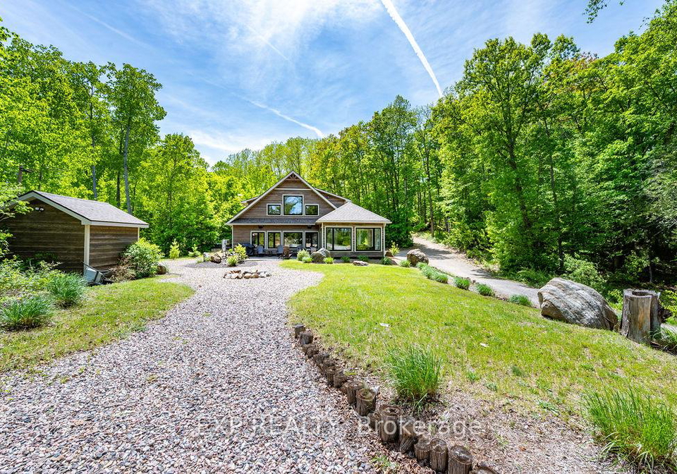 772-ferguson-lake-road-greater-madawaska-ontario-x12900298