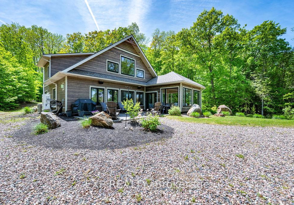 772-ferguson-lake-road-greater-madawaska-ontario-x12900298
