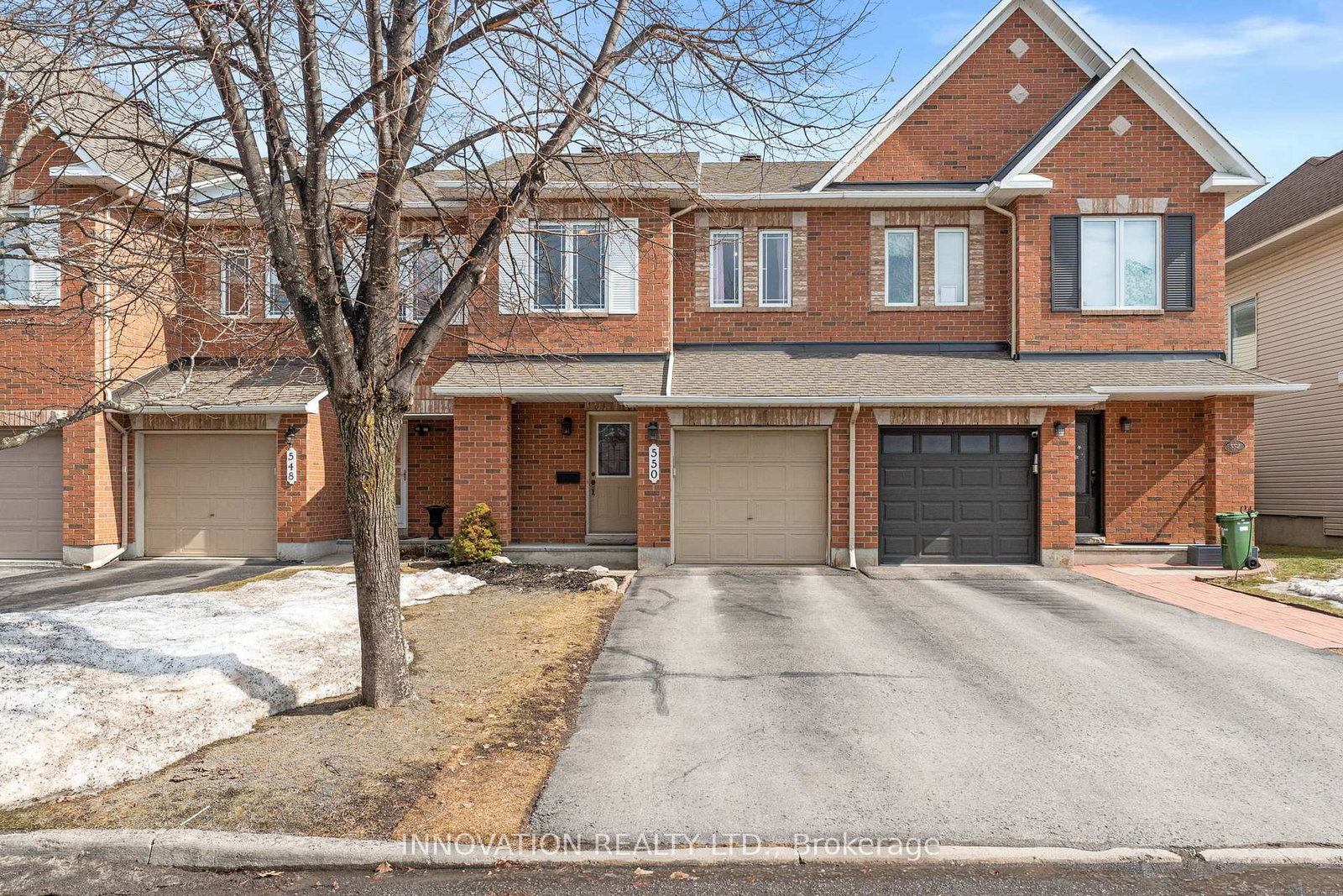 550-louis-toscano-drive-ottawa-ontario-x12900306