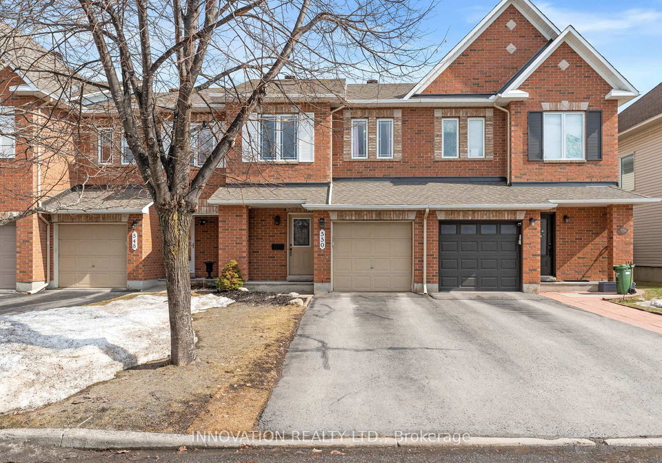 550-louis-toscano-drive-ottawa-ontario-x12900306