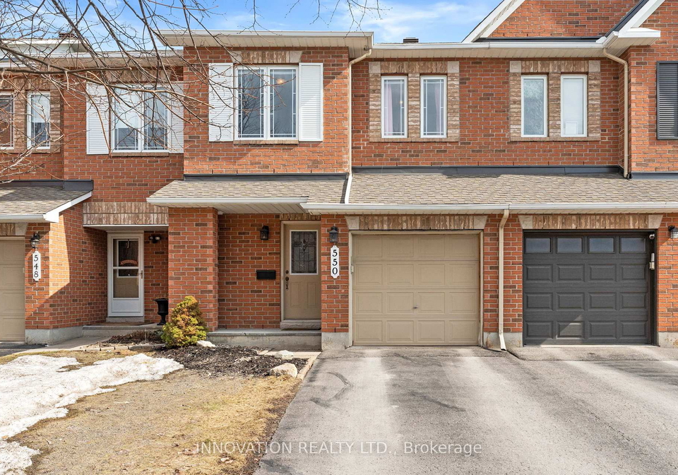 550-louis-toscano-drive-ottawa-ontario-x12900306