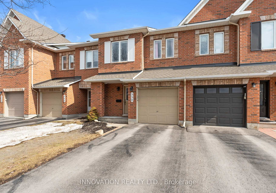 550-louis-toscano-drive-ottawa-ontario-x12900306