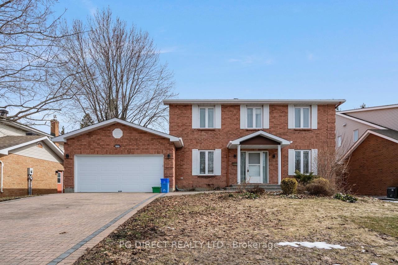 1139-stokes-drive-cornwall-ontario-x12900308