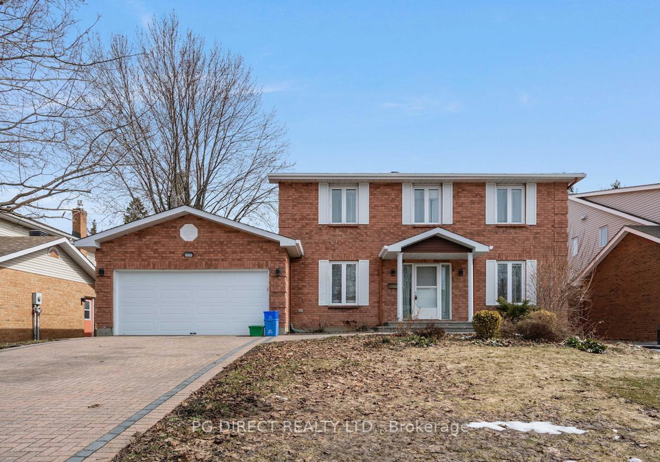 1139-stokes-drive-cornwall-ontario-x12900308