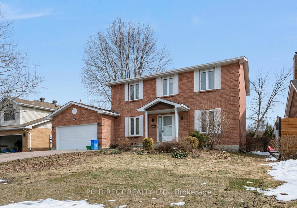 1139-stokes-drive-cornwall-ontario-x12900308