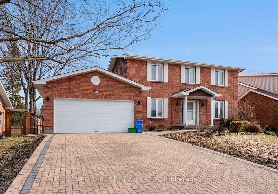 1139-stokes-drive-cornwall-ontario-x12900308