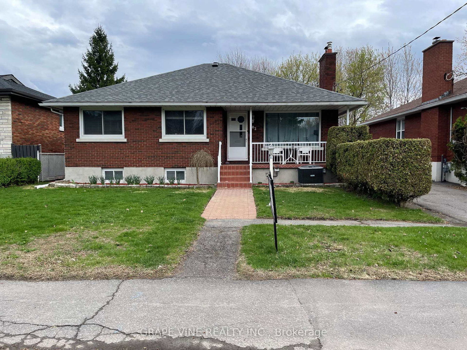 102-donald-street-ottawa-ontario-x12900310