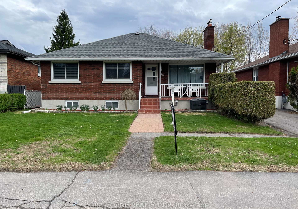 102-donald-street-ottawa-ontario-x12900310