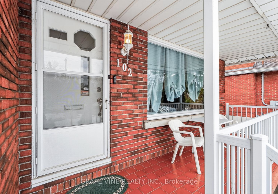 102-donald-street-ottawa-ontario-x12900310