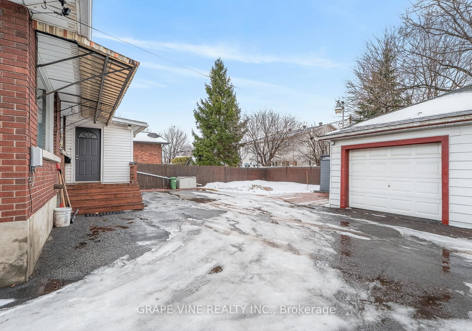 102-donald-street-ottawa-ontario-x12900310