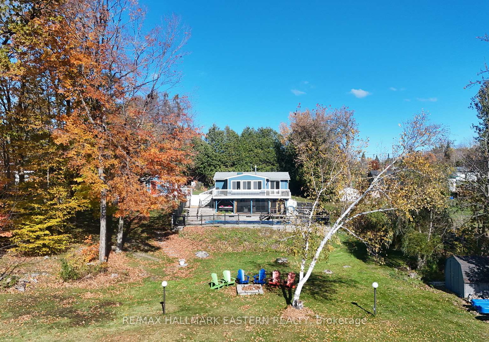 14-franklin-street-curve-lake-first-nation-35-ontario-x12900328