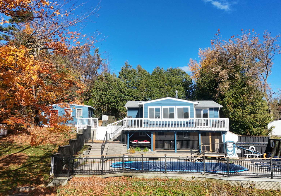 14-franklin-street-curve-lake-first-nation-35-ontario-x12900328