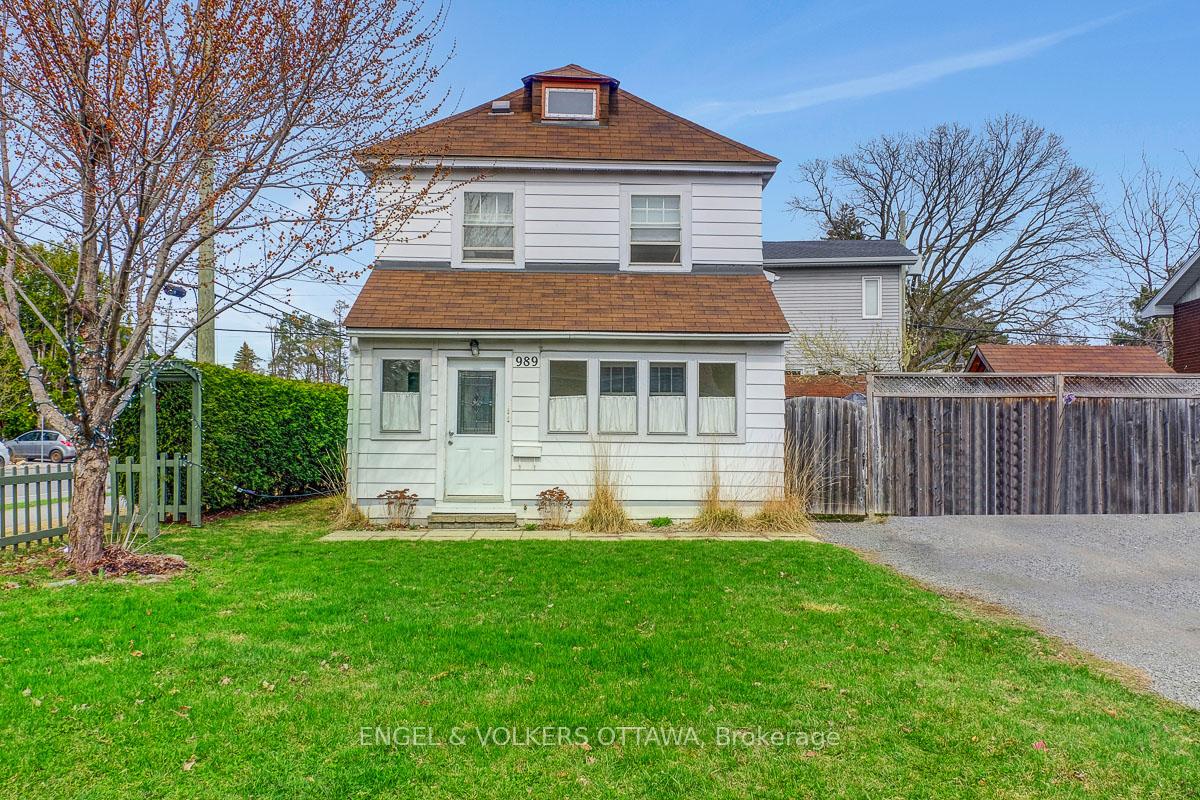 989-bakervale-drive-ottawa-ontario-x12900336