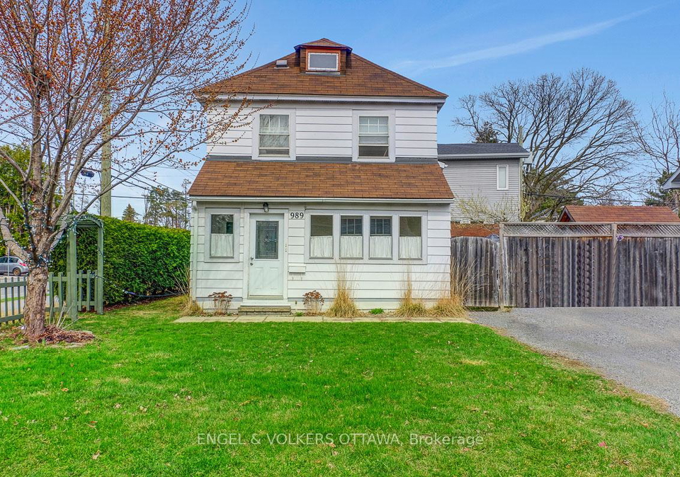 989-bakervale-drive-ottawa-ontario-x12900336