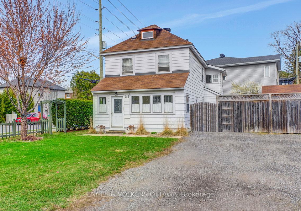 989-bakervale-drive-ottawa-ontario-x12900336