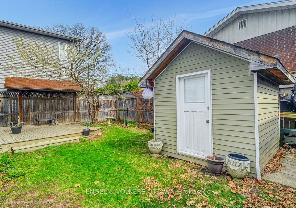 989-bakervale-drive-ottawa-ontario-x12900336