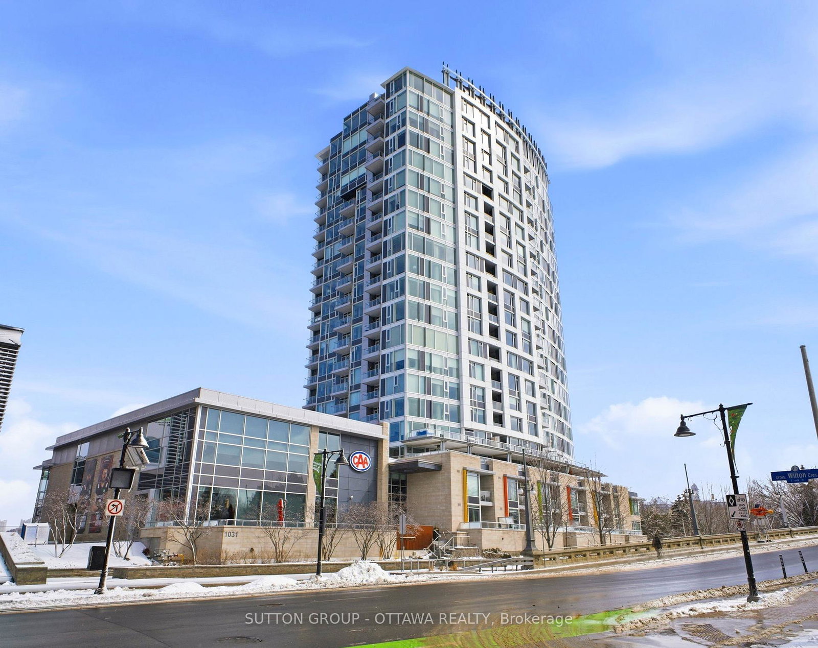 1035-bank-street-ottawa-ontario-x12900358